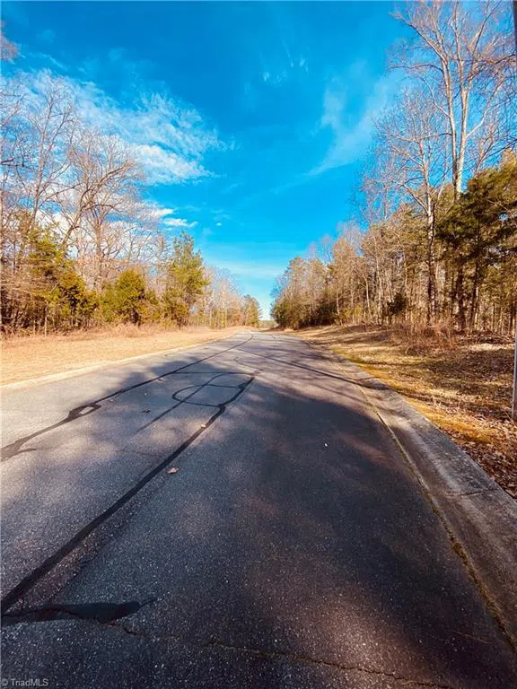 LOT 66 North Carolina Circle Mocksville, NC 27028