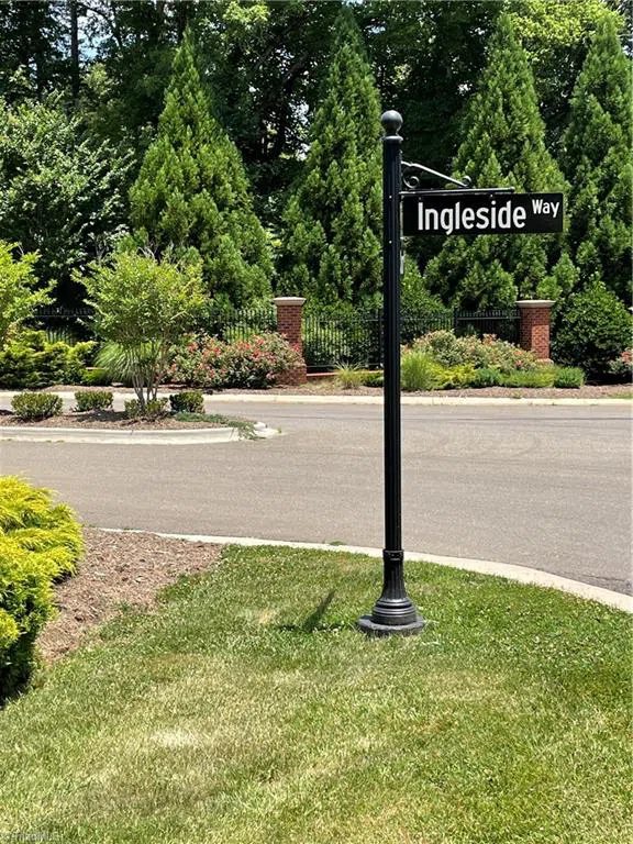 TBD Ingleside Way Pilot Mountain, NC 27041
