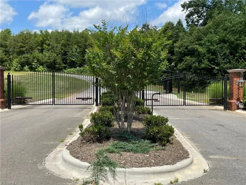 TBD Eddington Lane