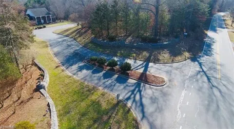 LOT 34 Rhode Island Court