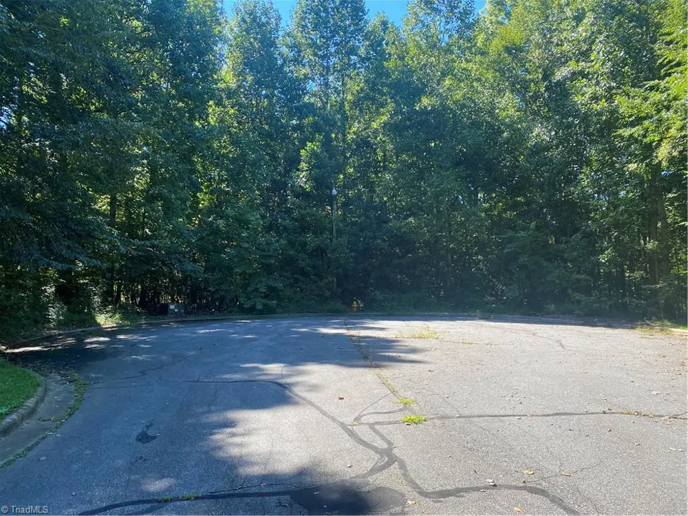 LOT 27 Rhode Island Court Mocksville, NC 27028