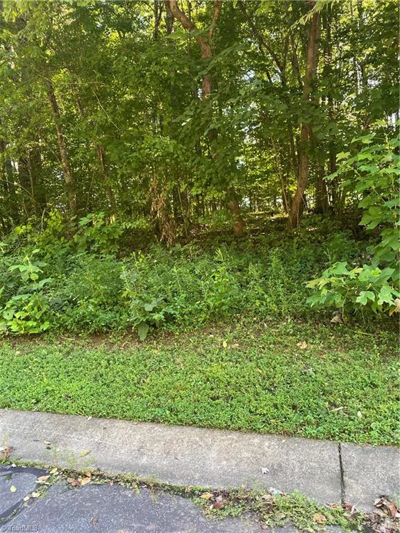 LOT 27 Rhode Island Court Mocksville, NC 27028
