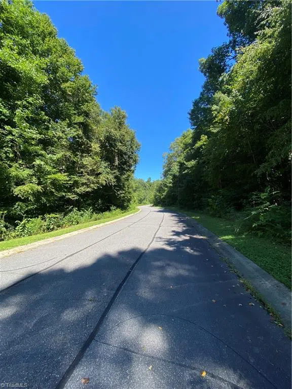 LOT 33 Rhode Island Court Mocksville, NC 27028