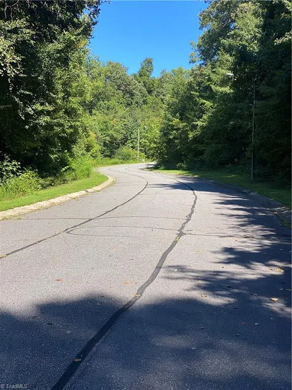 LOT 33 Rhode Island Court Mocksville, NC 27028