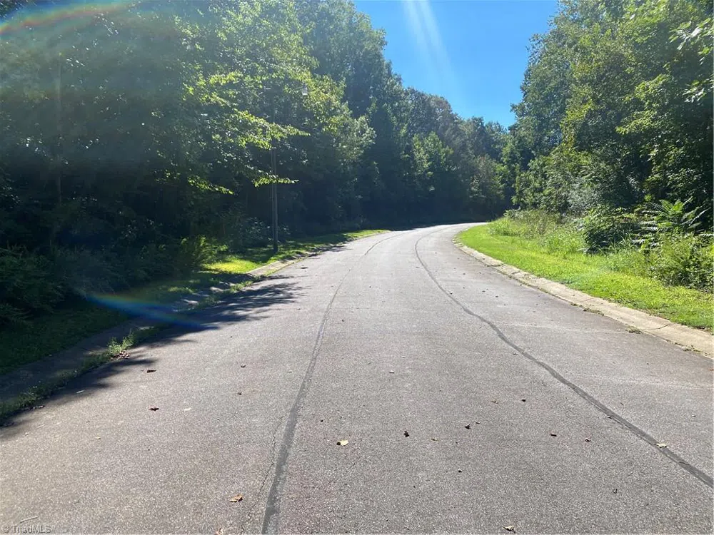 LOT 33 Rhode Island Court Mocksville, NC 27028