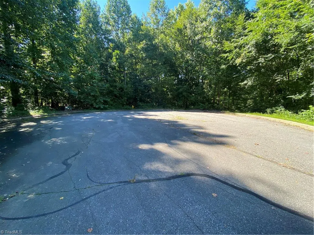 LOT 33 Rhode Island Court Mocksville, NC 27028
