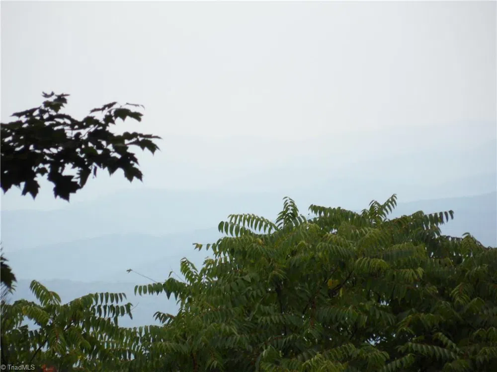 TBD Longview Circle Roaring Gap, NC 28627