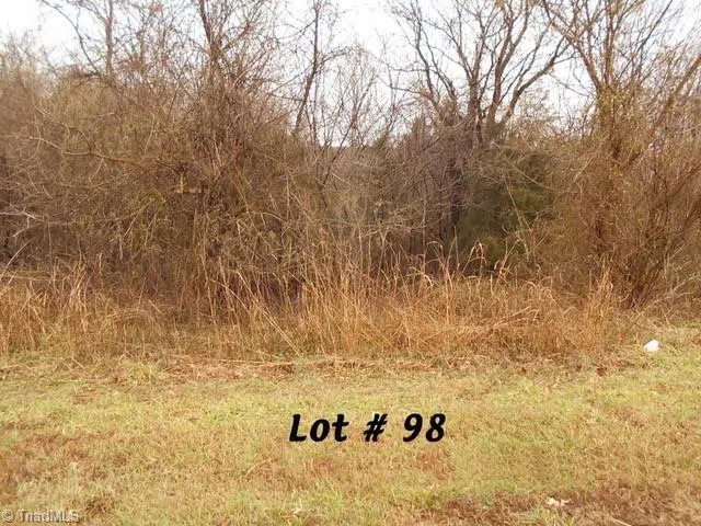 #98 River Chase Drive Eden, NC 27288