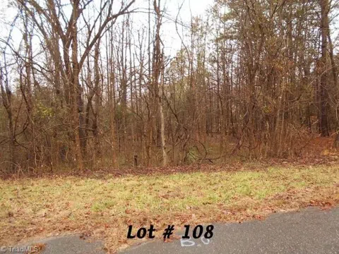 #108 Deer Run