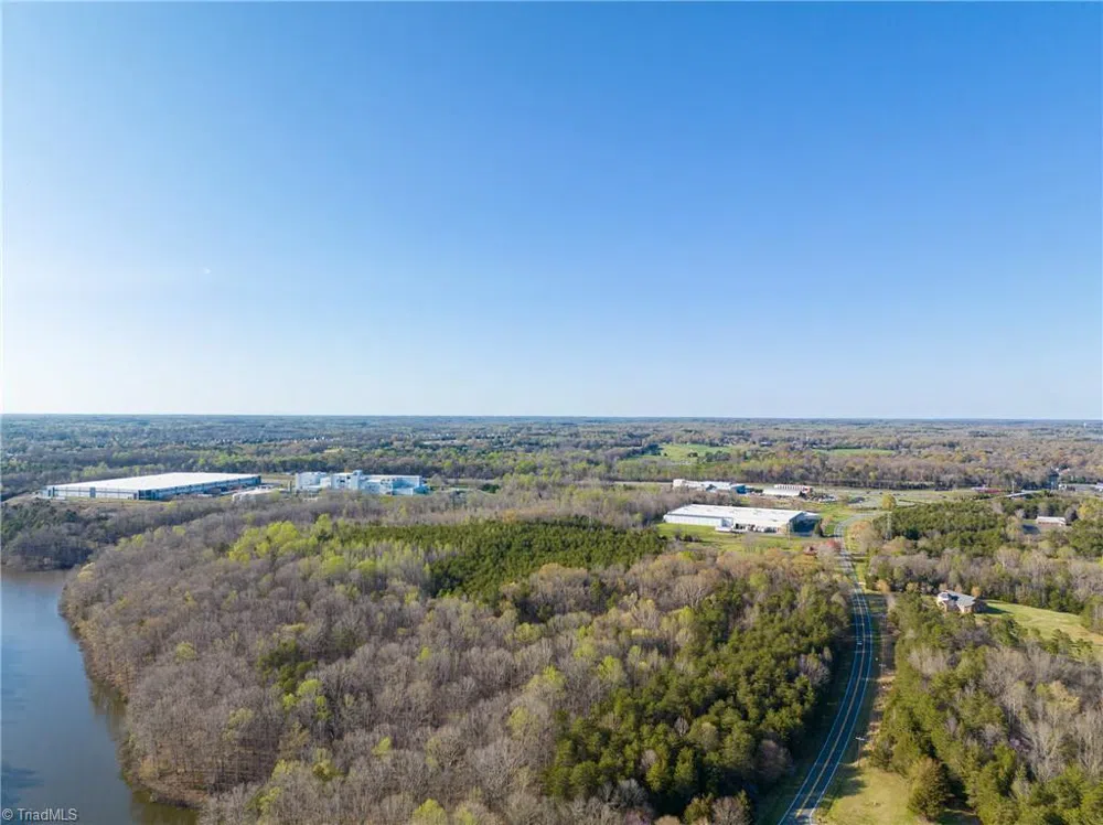 1316 S NC Highway 61 Whitsett, NC 27377