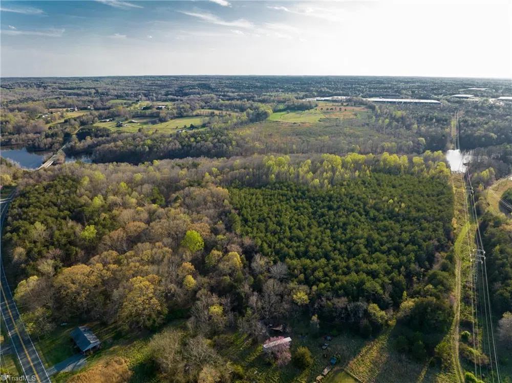 1316 S NC Highway 61 Whitsett, NC 27377