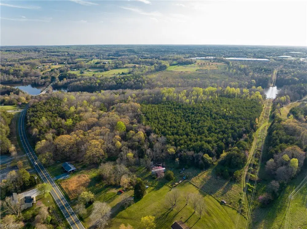 1316 S NC Highway 61 Whitsett, NC 27377