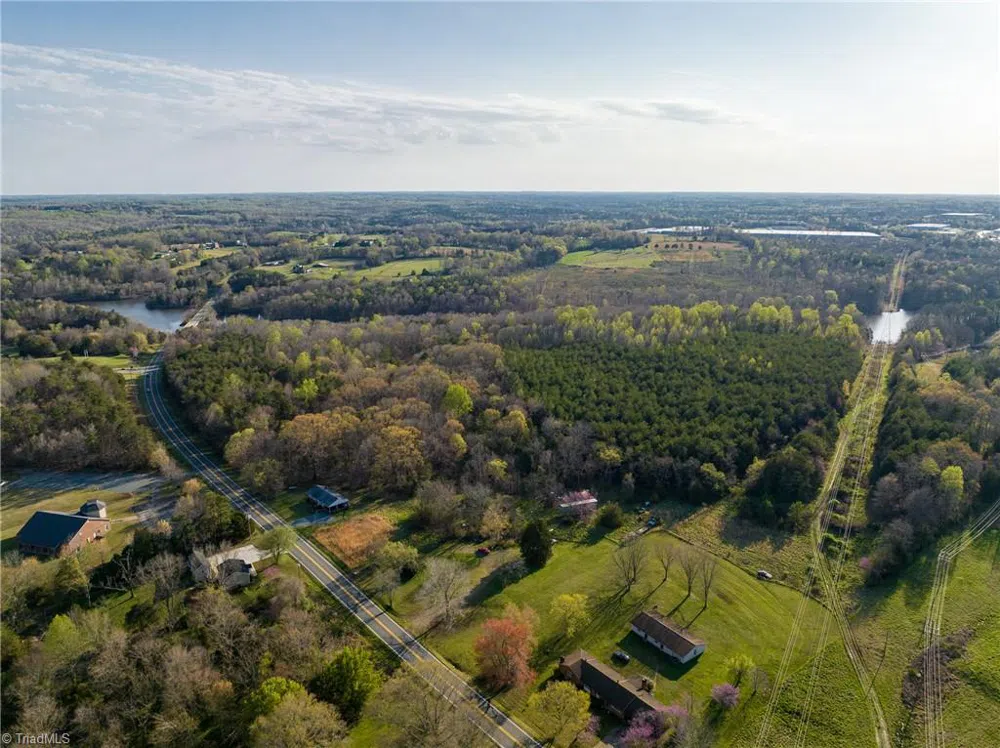 1316 S NC Highway 61 Whitsett, NC 27377