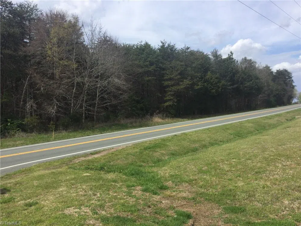 1316 S NC Highway 61 Whitsett, NC 27377