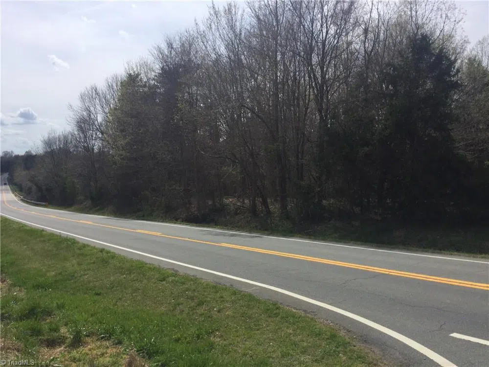 1316 S NC Highway 61 Whitsett, NC 27377