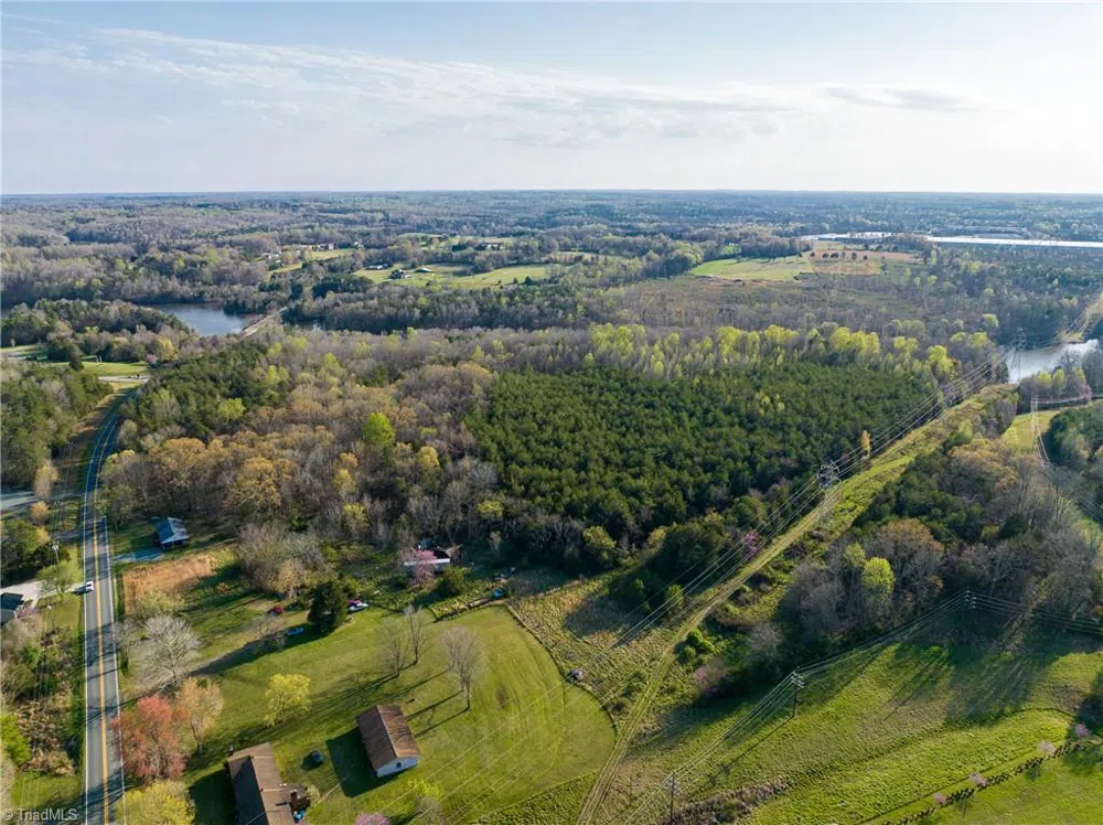 1316 S NC Highway 61 Whitsett, NC 27377