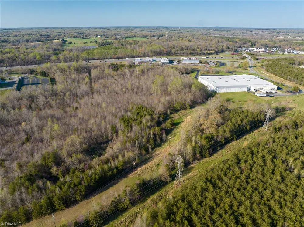 1316 S NC Highway 61 Whitsett, NC 27377