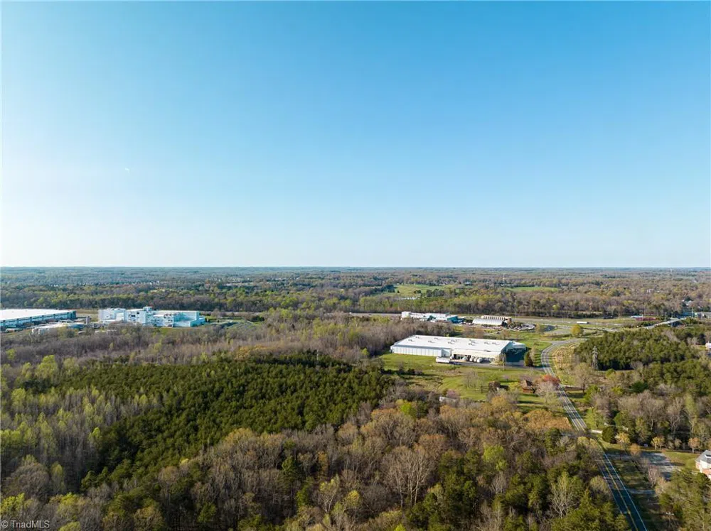 1316 S NC Highway 61 Whitsett, NC 27377