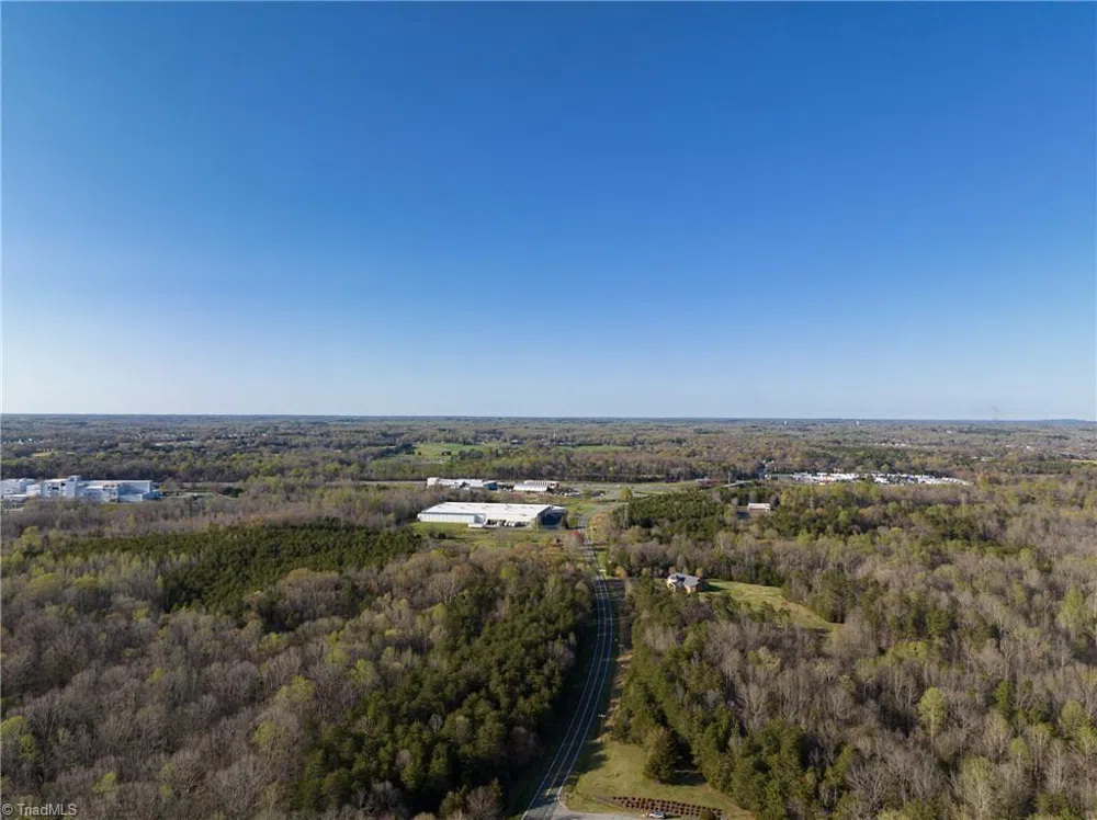 1316 S NC Highway 61 Whitsett, NC 27377
