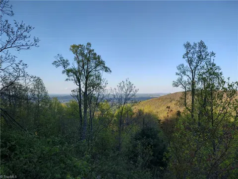 Lot 10 Park Vista Lane