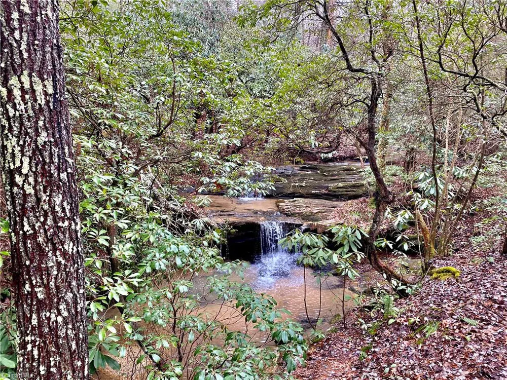Lot 1 Pinnacle Drive Boomer, NC 28665