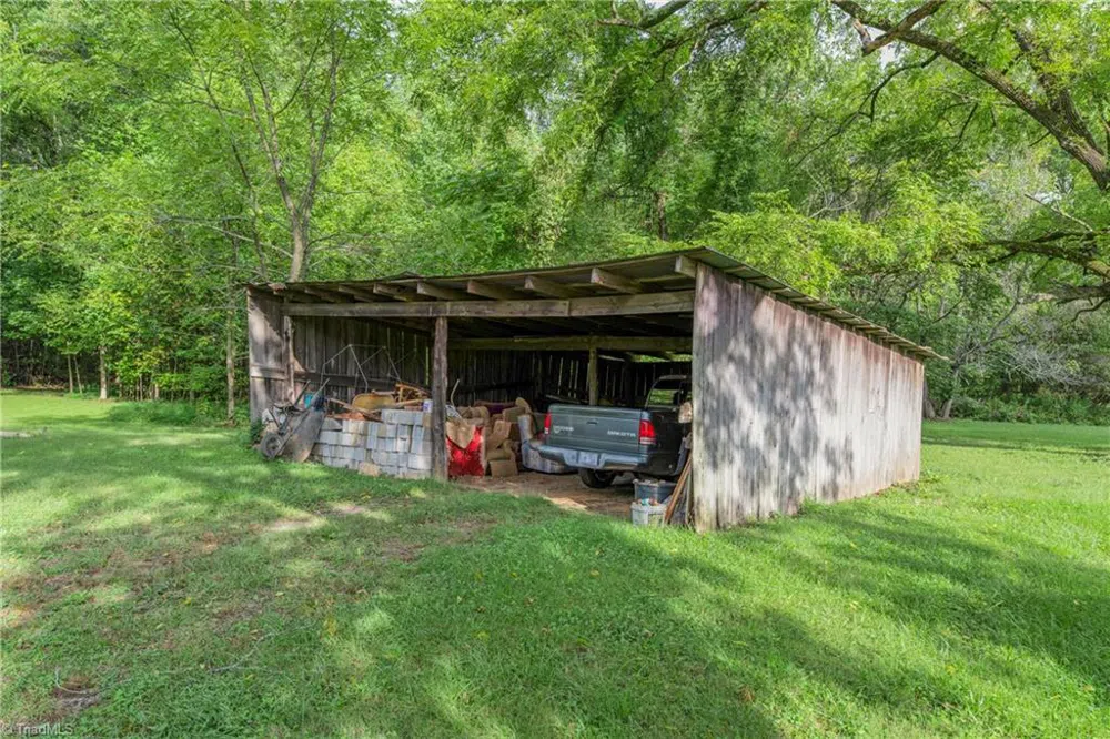 737 Joyce Circle High Point, NC 27265
