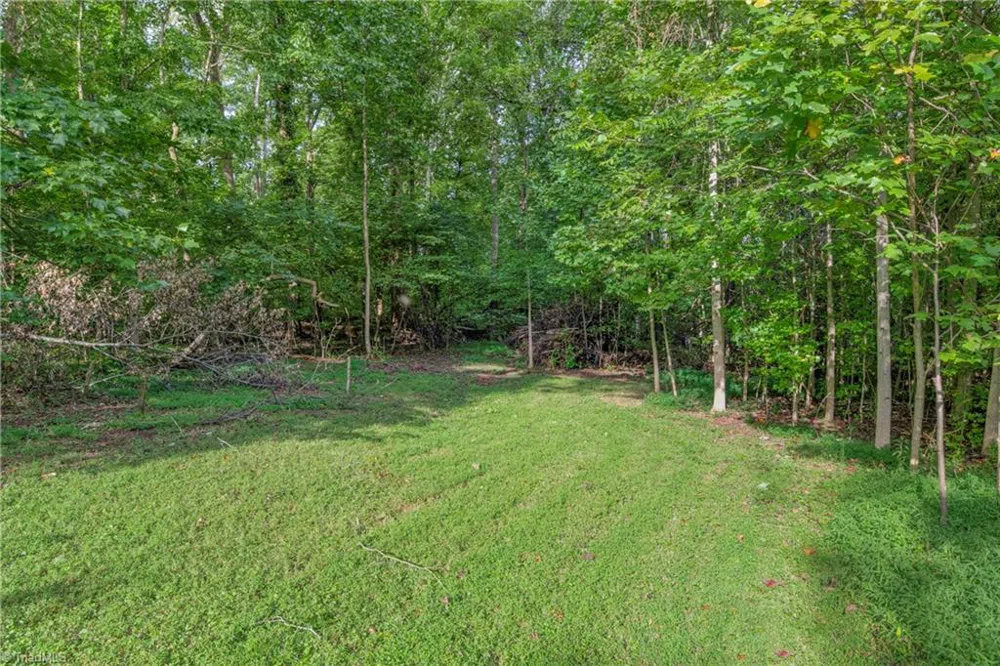 737 Joyce Circle High Point, NC 27265