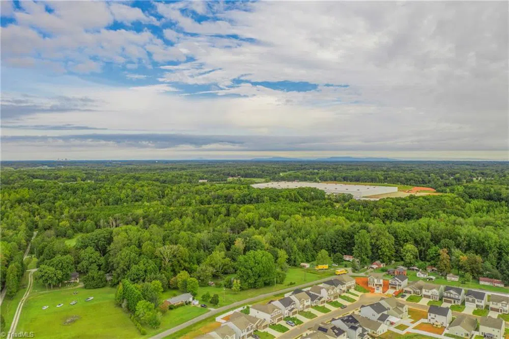 737 Joyce Circle High Point, NC 27265