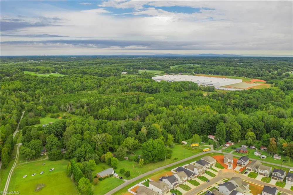 737 Joyce Circle High Point, NC 27265