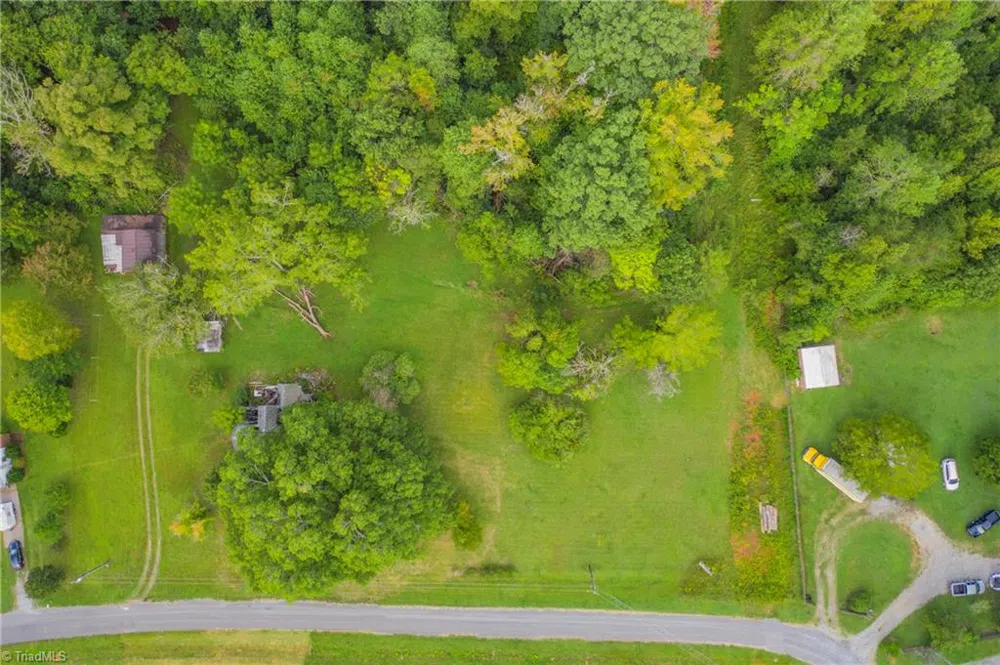 737 Joyce Circle High Point, NC 27265