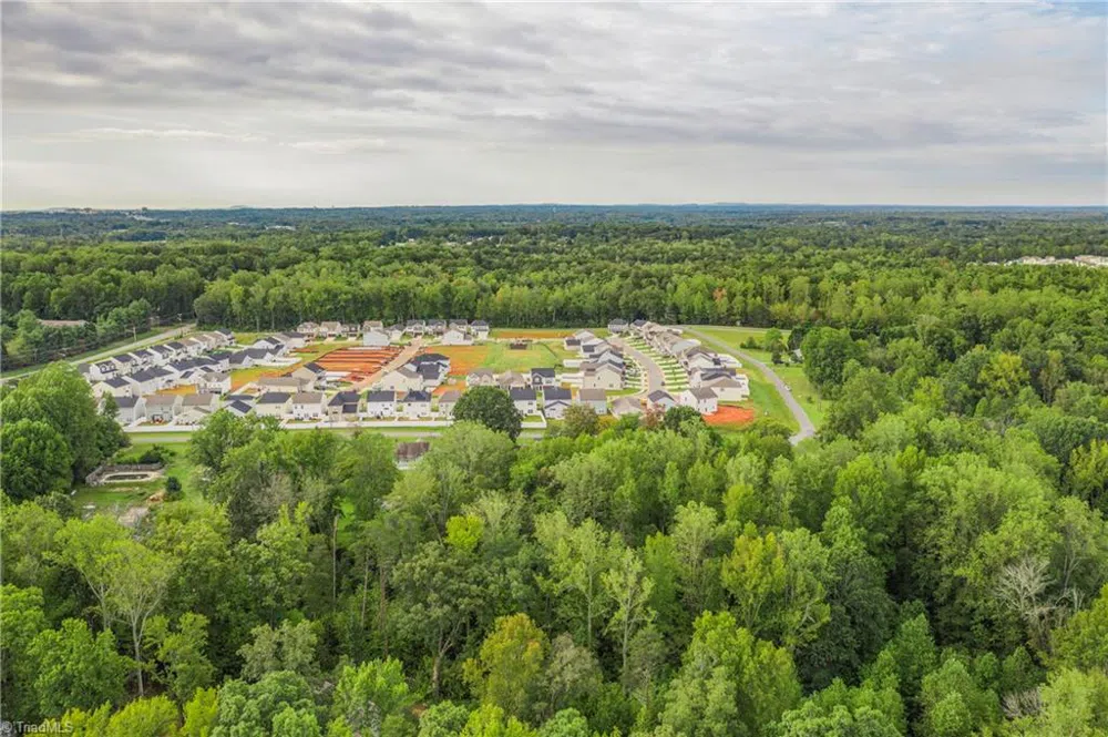 737 Joyce Circle High Point, NC 27265