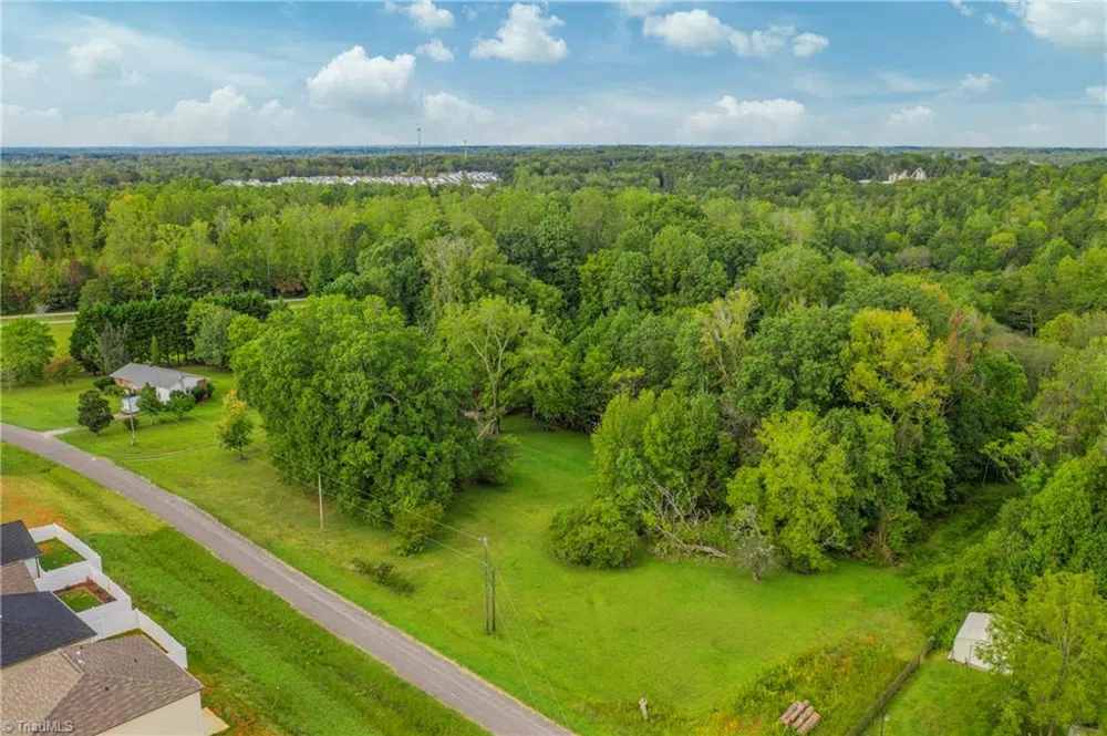 737 Joyce Circle High Point, NC 27265