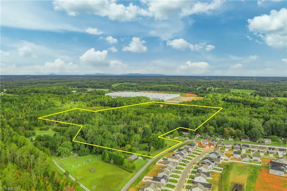 737 Joyce Circle High Point, NC 27265