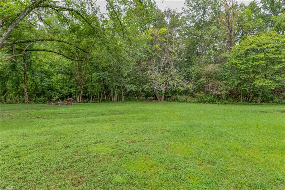 737 Joyce Circle High Point, NC 27265