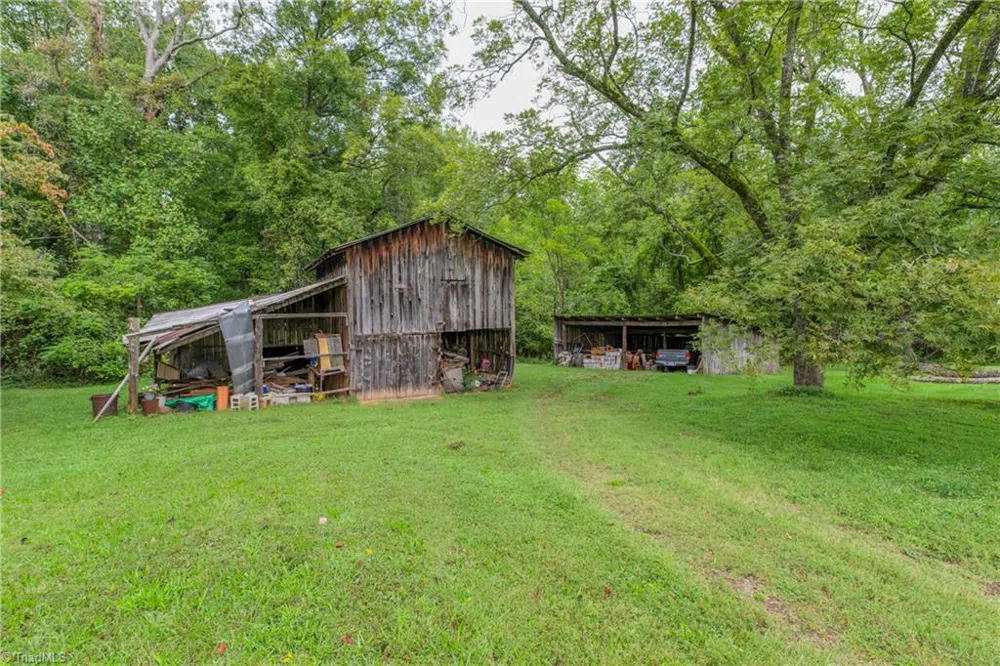 737 Joyce Circle High Point, NC 27265