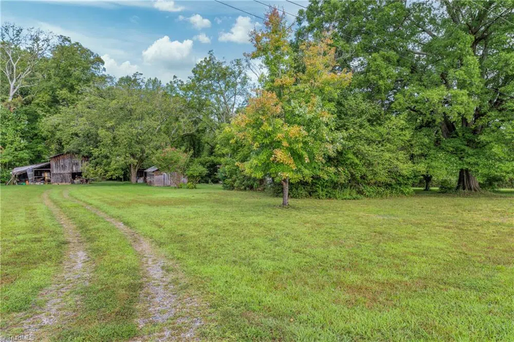 737 Joyce Circle High Point, NC 27265