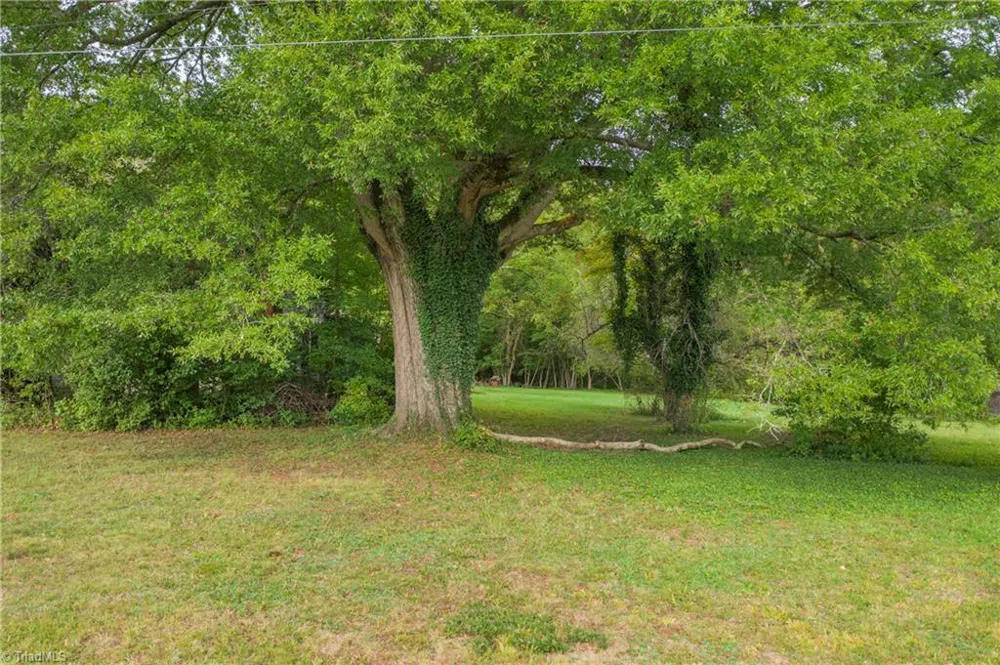 737 Joyce Circle High Point, NC 27265