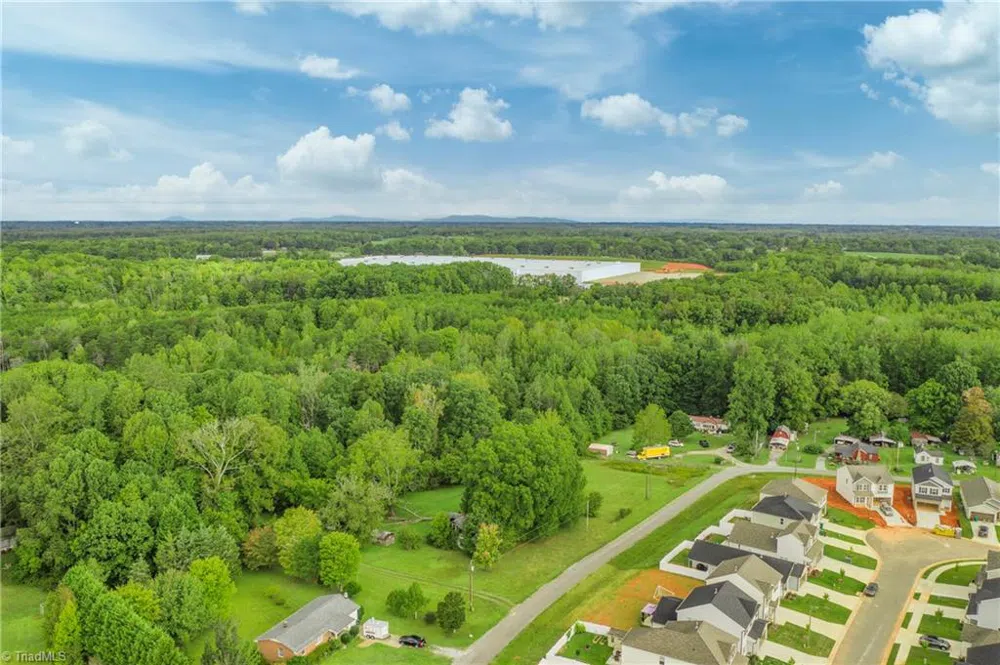737 Joyce Circle High Point, NC 27265
