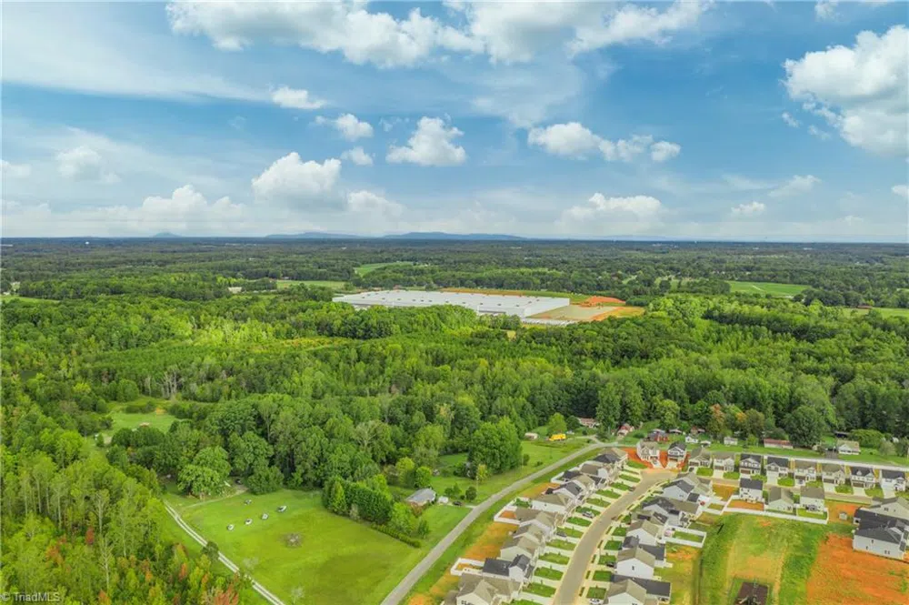 737 Joyce Circle High Point, NC 27265
