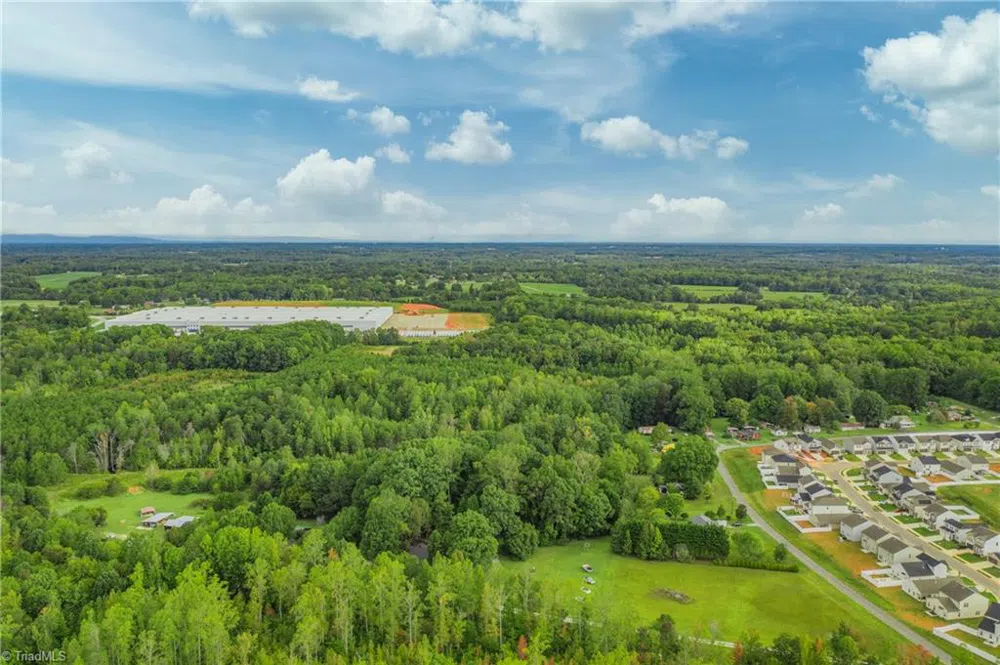 737 Joyce Circle High Point, NC 27265