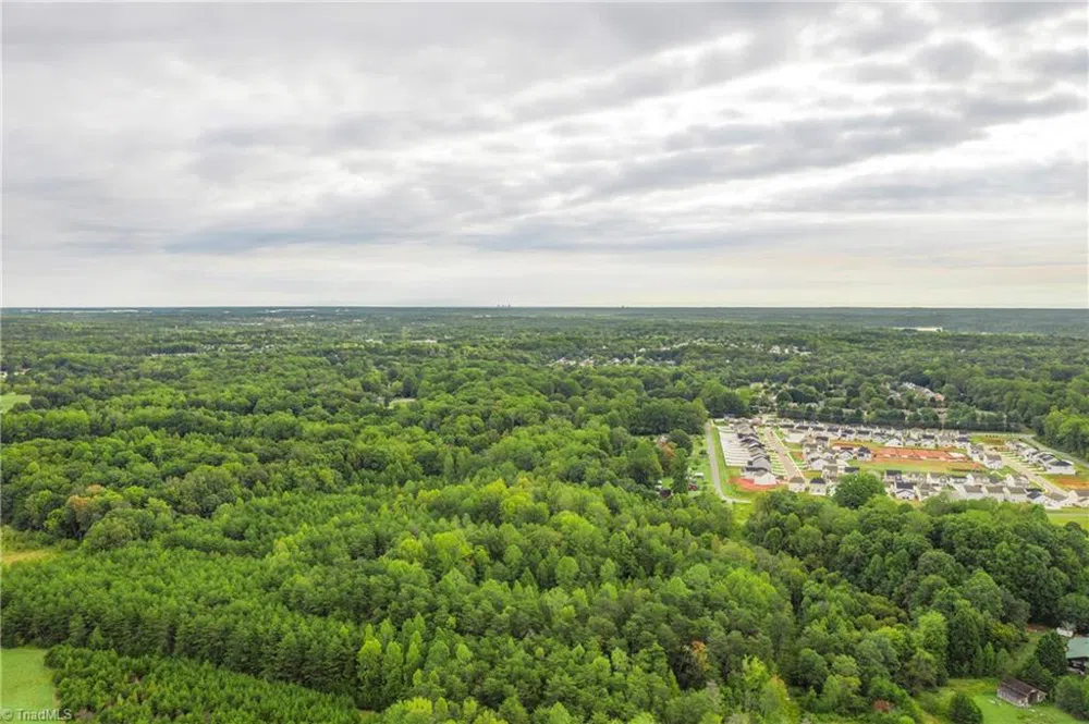 737 Joyce Circle High Point, NC 27265