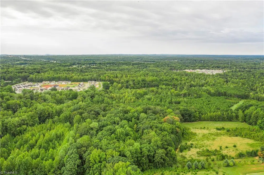 737 Joyce Circle High Point, NC 27265
