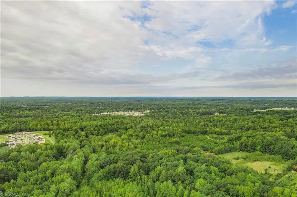 737 Joyce Circle High Point, NC 27265