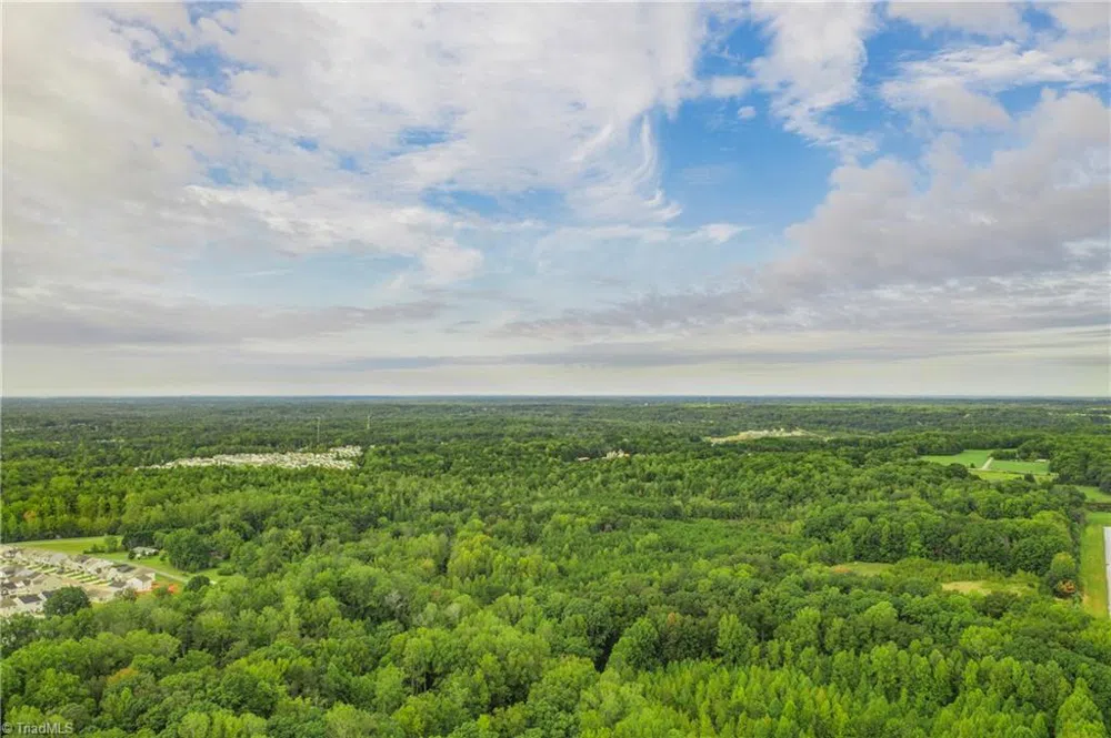 737 Joyce Circle High Point, NC 27265