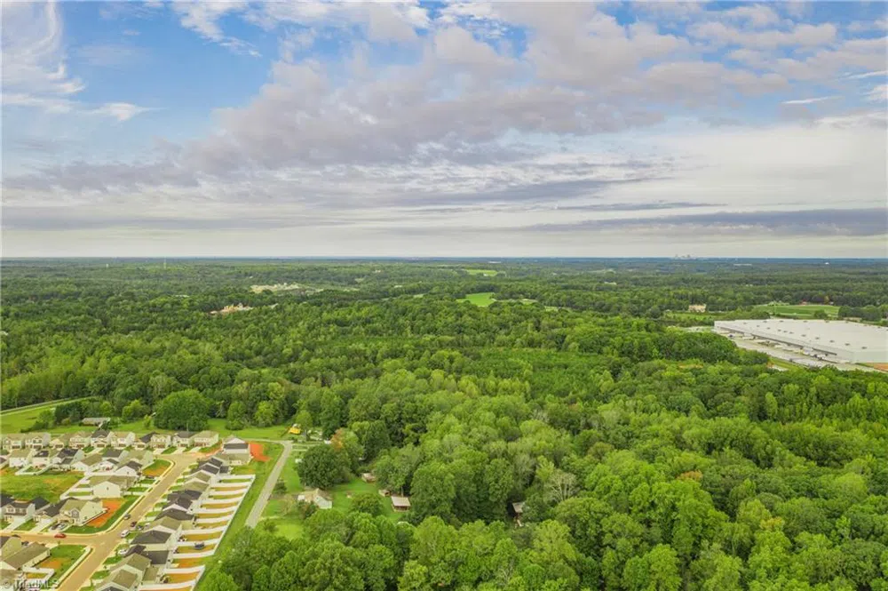 737 Joyce Circle High Point, NC 27265
