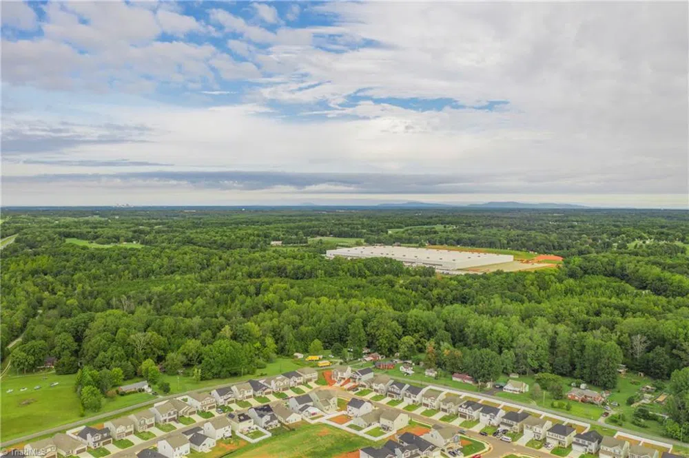737 Joyce Circle High Point, NC 27265