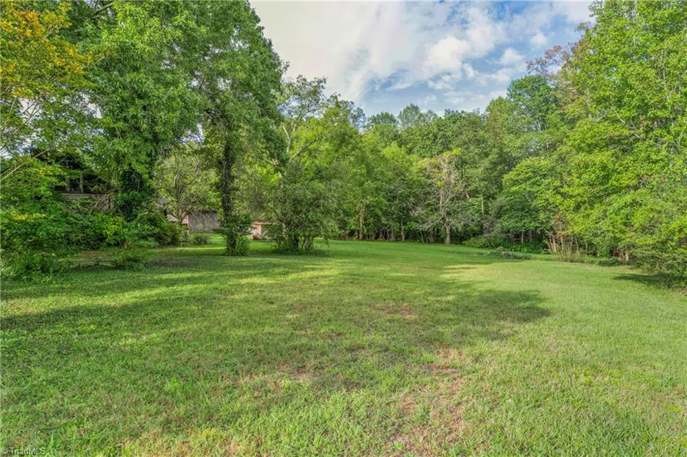 737 Joyce Circle High Point, NC 27265