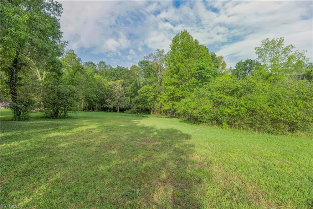 737 Joyce Circle High Point, NC 27265
