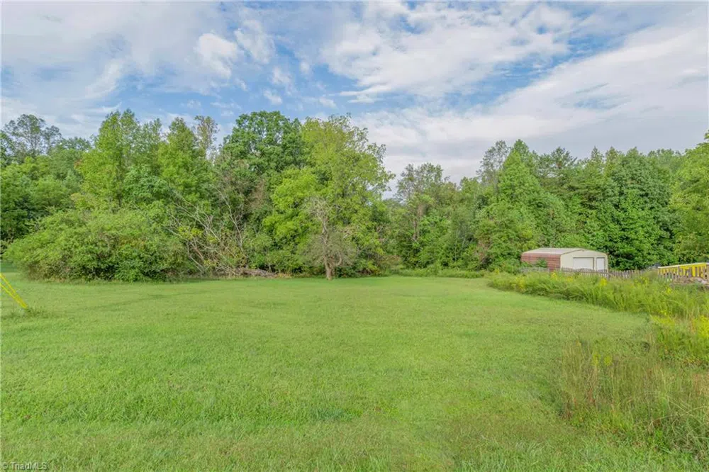 737 Joyce Circle High Point, NC 27265