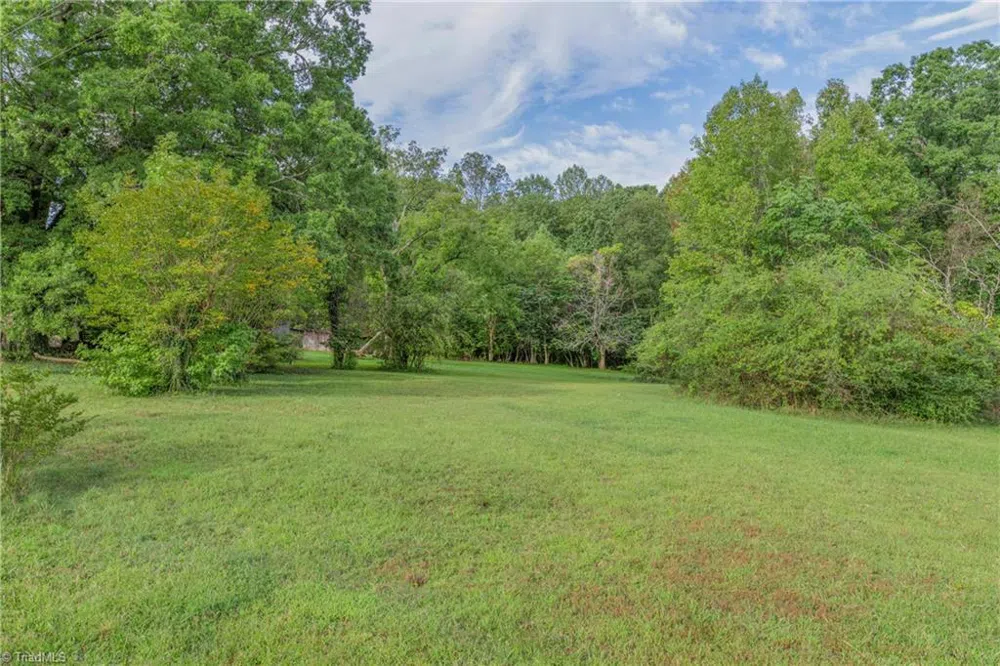 737 Joyce Circle High Point, NC 27265